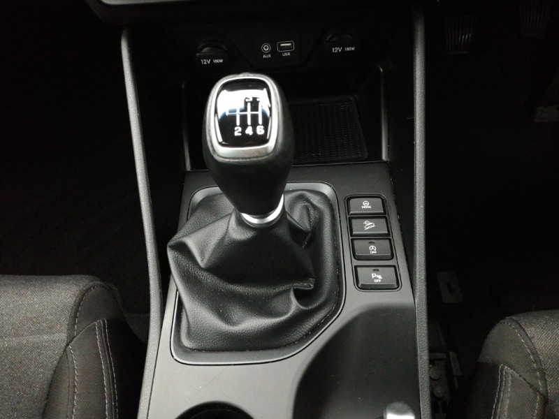 Used Hyundai TUCSON 2019 for sale - 76249832: Photo 12