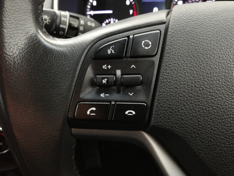Used Hyundai TUCSON 2019 for sale - 76249832: Photo 14