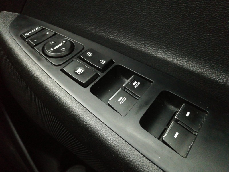 Used Hyundai TUCSON 2019 for sale - 76249832: Photo 16