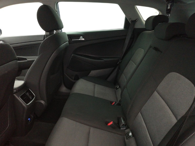 Used Hyundai TUCSON 2019 for sale - 76249832: Photo 6