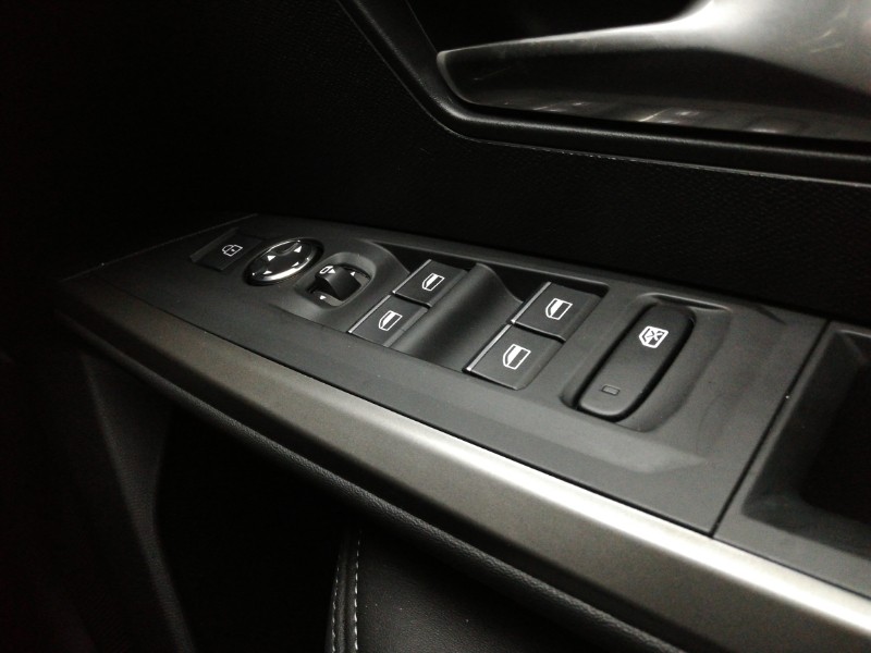 Used Peugeot 3008 2025 for sale - 76880369: Photo 16