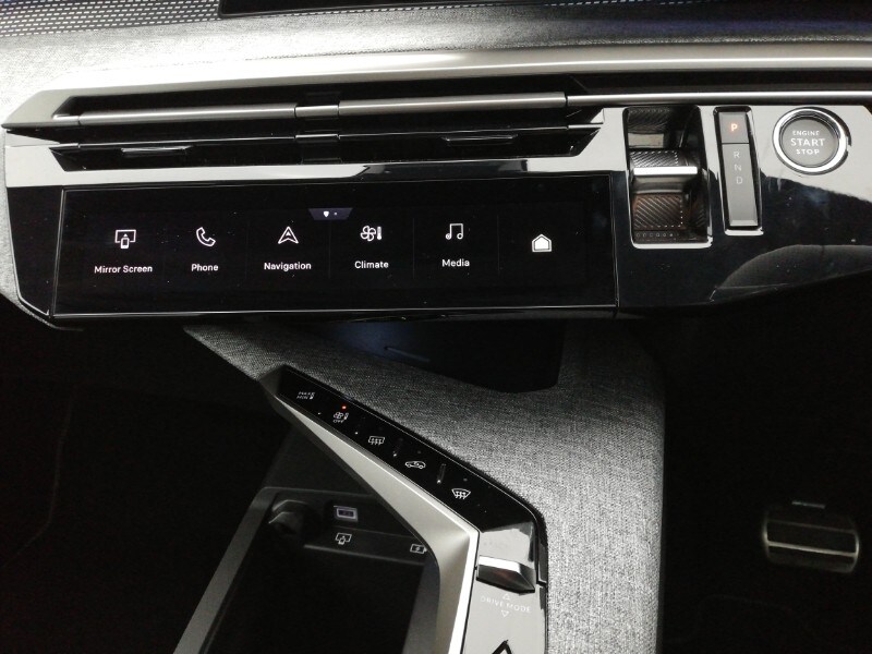 Used Peugeot 3008 2025 for sale - 76880369: Photo 17