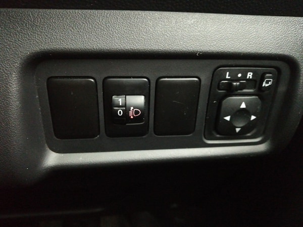 Used Mitsubishi Mirage 2017 for sale - 76275760: Photo 17