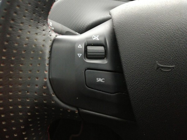 Used Peugeot 2008 2019 for sale - 76233448: Photo 14