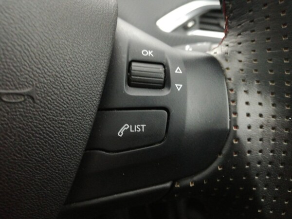 Used Peugeot 2008 2019 for sale - 76233448: Photo 15