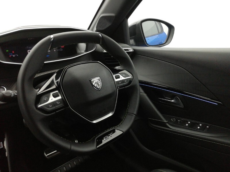 Used Peugeot 208 2026 for sale - 77690093: Photo 11