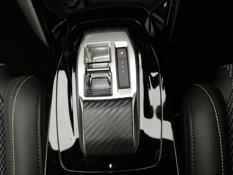 Used Peugeot 208 2026 for sale - 77690093: Photo 12