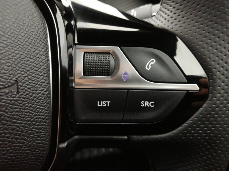 Used Peugeot 208 2026 for sale - 77690093: Photo 15