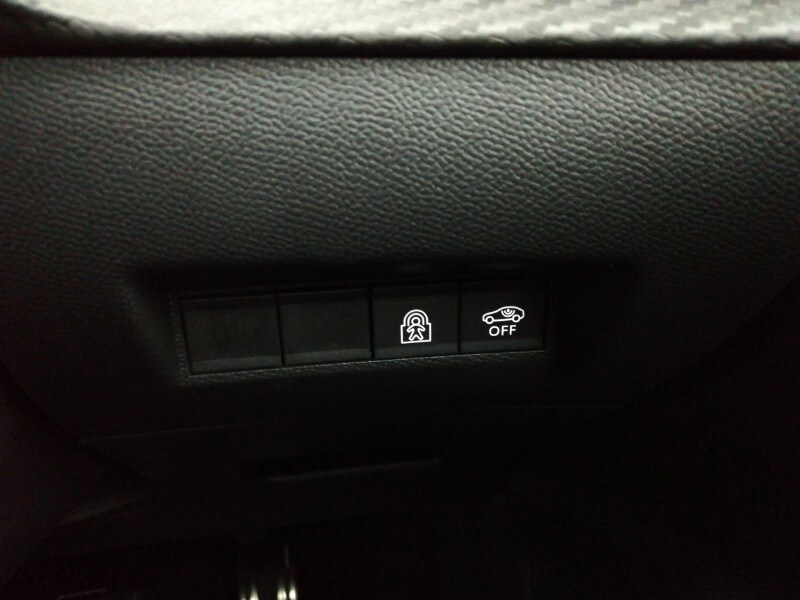 Used Peugeot 208 2026 for sale - 77690093: Photo 17