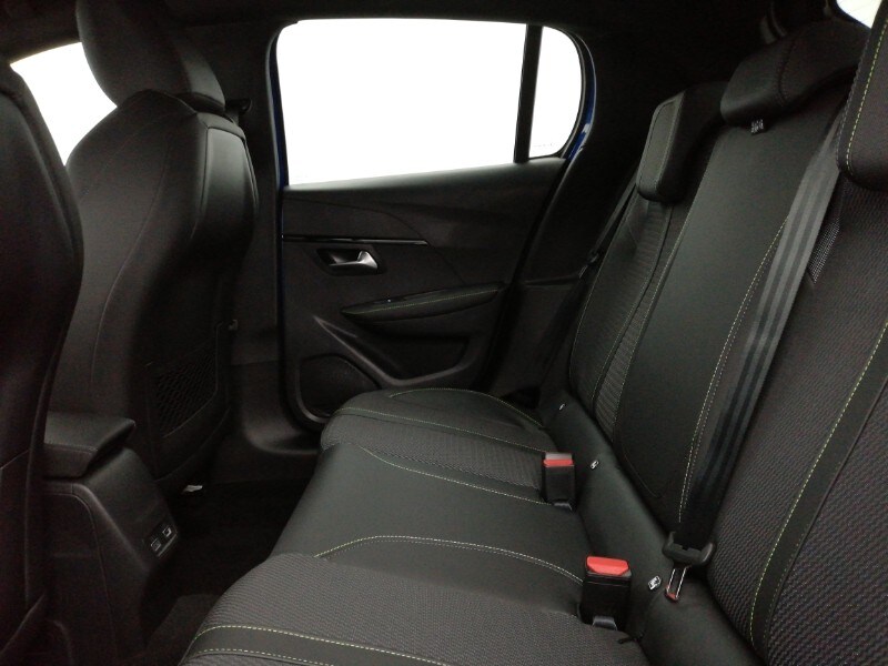 Used Peugeot 208 2026 for sale - 77690093: Photo 6