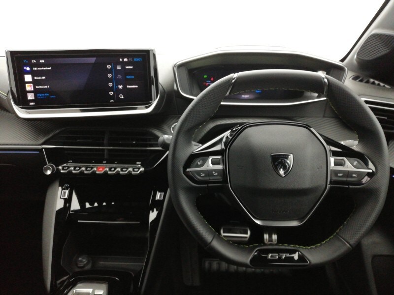 Used Peugeot 208 2026 for sale - 77690093: Photo 7