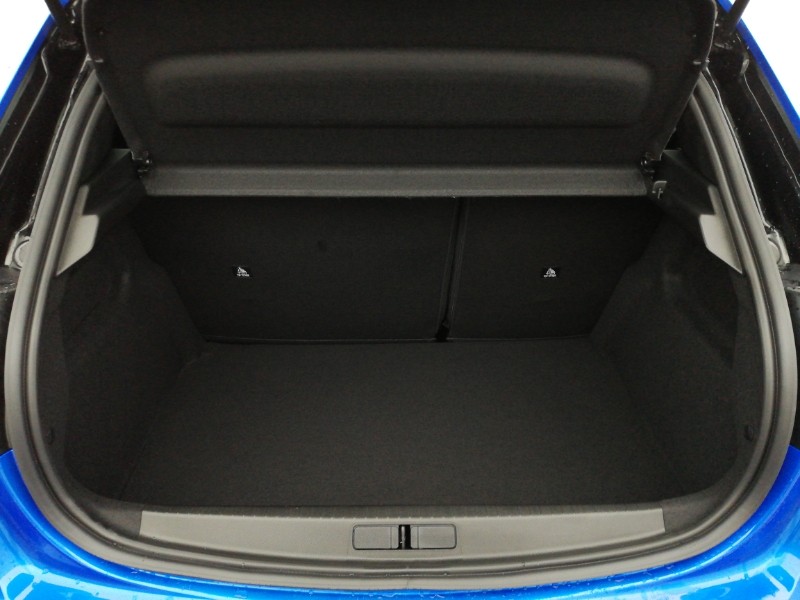 Used Peugeot 208 2026 for sale - 77690093: Photo 8