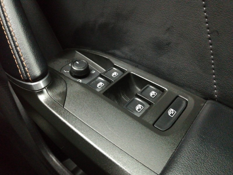 Used Cupra Formentor 2023 for sale - 76779852: Photo 16