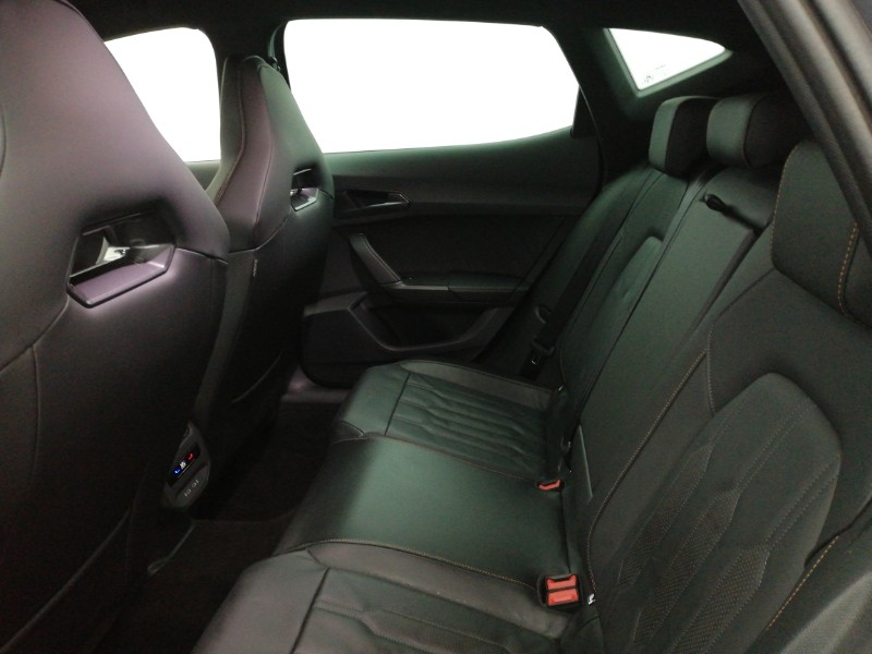 Used Cupra Formentor 2023 for sale - 76779852: Photo 6