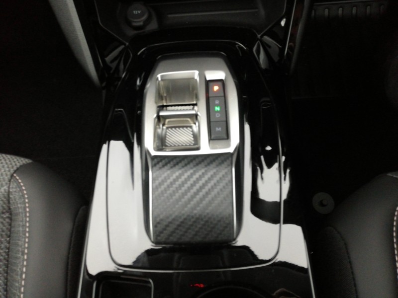 Used Peugeot 208 2025 for sale - 76521385: Photo 12