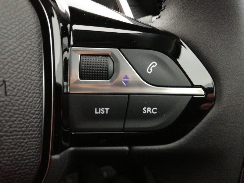 Used Peugeot 208 2025 for sale - 76521385: Photo 16