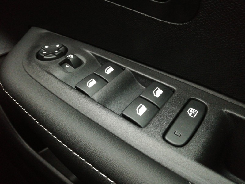 Used Peugeot 208 2025 for sale - 76521385: Photo 17