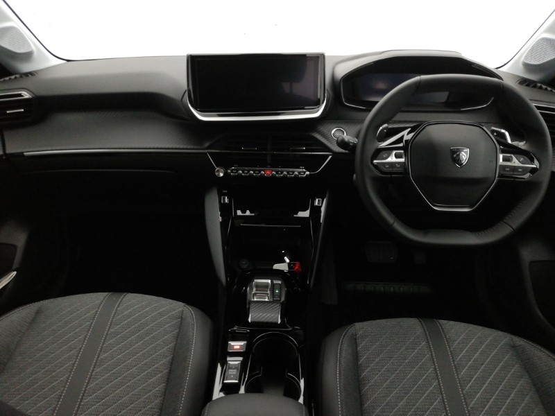 Used Peugeot 208 2025 for sale - 76521385: Photo 2