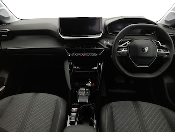 Used Peugeot 208 2025 for sale - 76521385: Photo