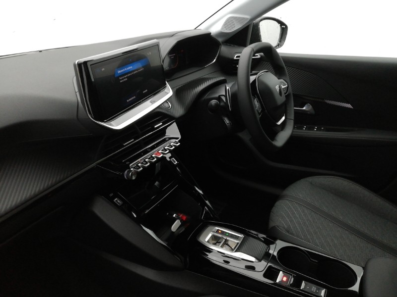 Used Peugeot 208 2025 for sale - 76521385: Photo 5