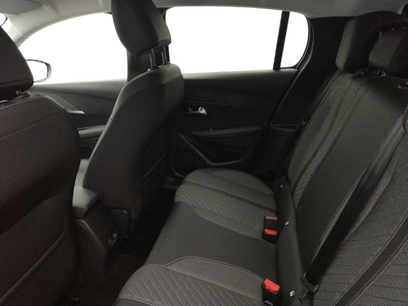 Used Peugeot 208 2025 for sale - 76521385: Photo 6
