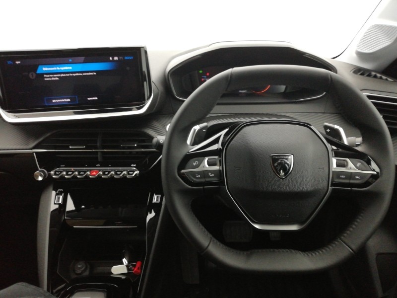 Used Peugeot 208 2025 for sale - 76521385: Photo 7