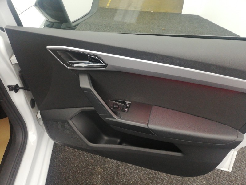 Used SEAT Ibiza 2019 for sale - 77178424: Photo 13