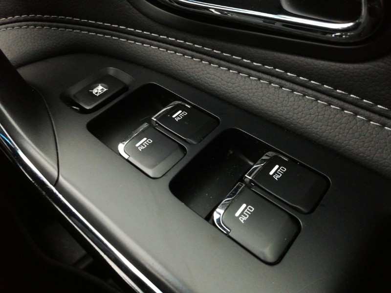 Used Kia Ceed 2018 for sale - 77596291: Photo 15