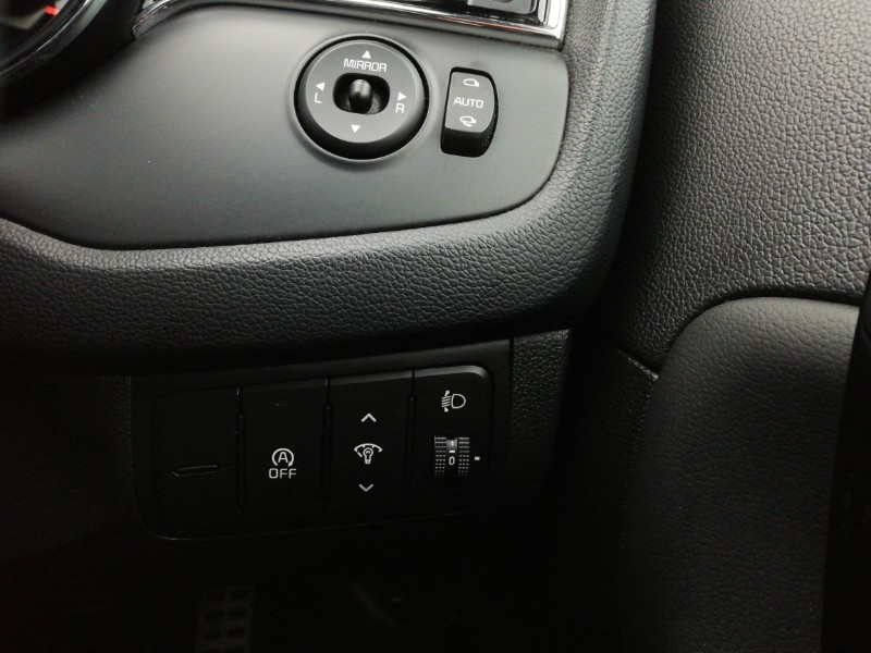 Used Kia Ceed 2018 for sale - 77596291: Photo 16