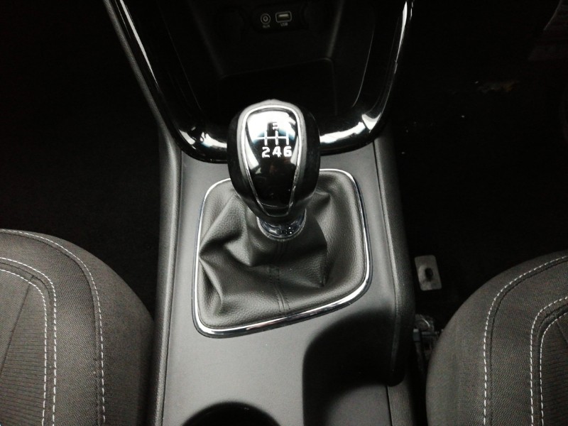 Used Kia Ceed 2018 for sale - 77596291: Photo 17