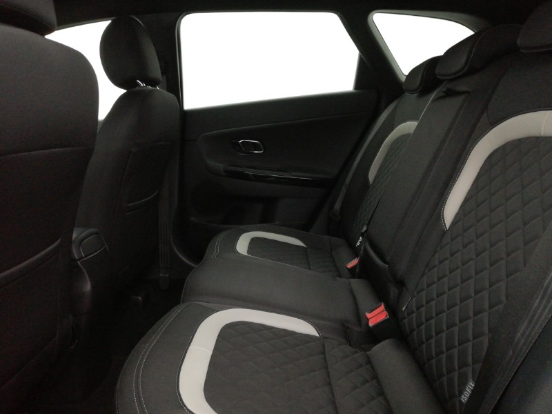 Used Kia Ceed 2018 for sale - 77596291: Photo 6