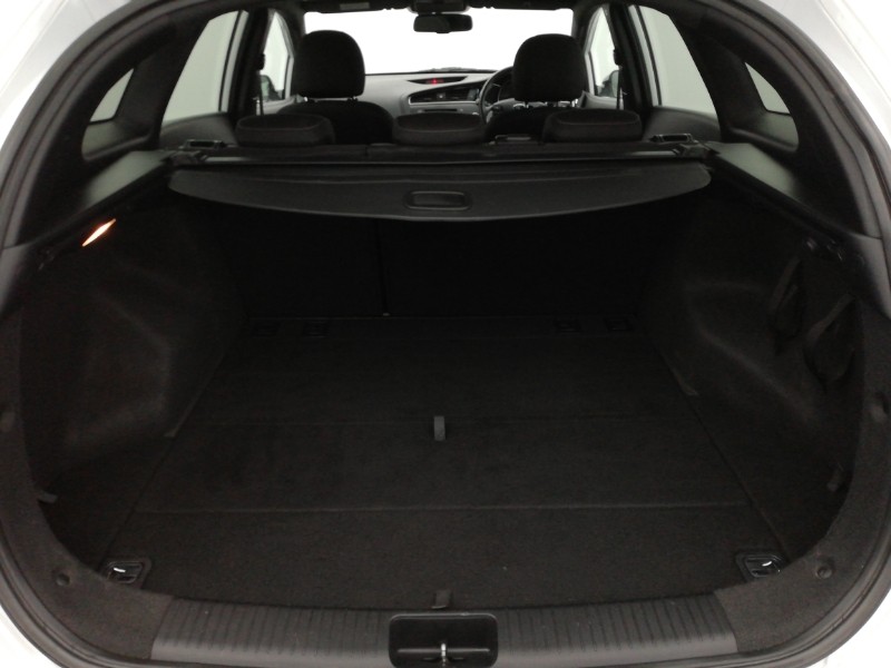 Used Kia Ceed 2018 for sale - 77596291: Photo 8