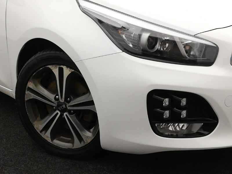 Used Kia Ceed 2018 for sale - 77596291: Photo 9