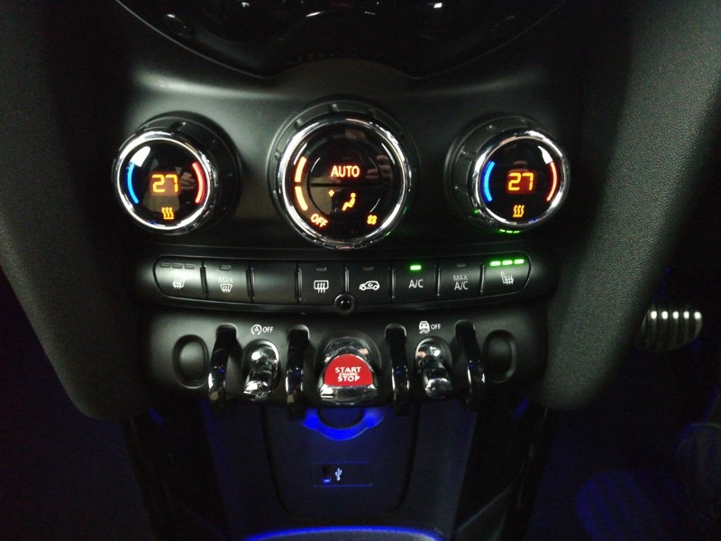 Used MINI Hatch 2019 for sale - 77318748: Photo 13