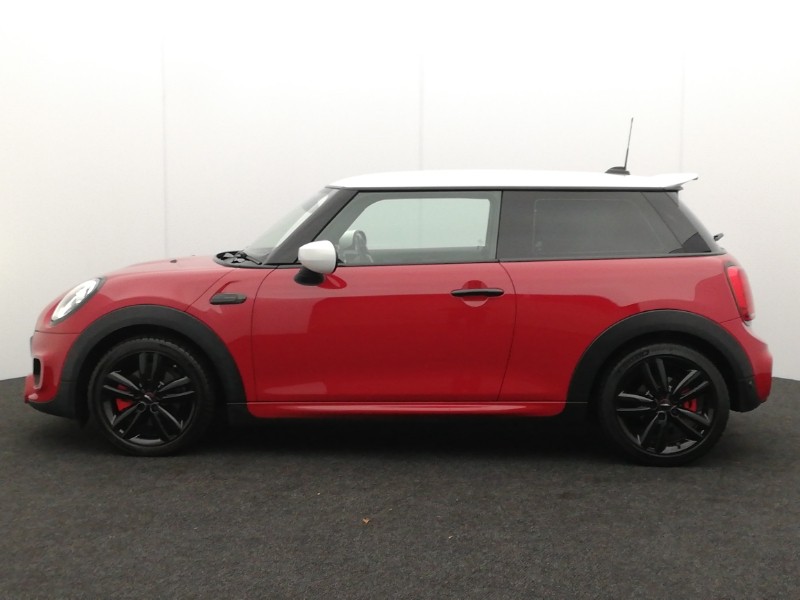 Used MINI Hatch 2019 for sale - 77318748: Photo 4