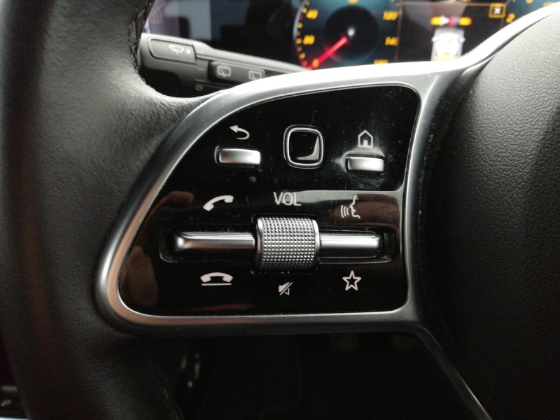 Used Mercedes-Benz A-Class 2020 for sale - 77777399: Photo 14