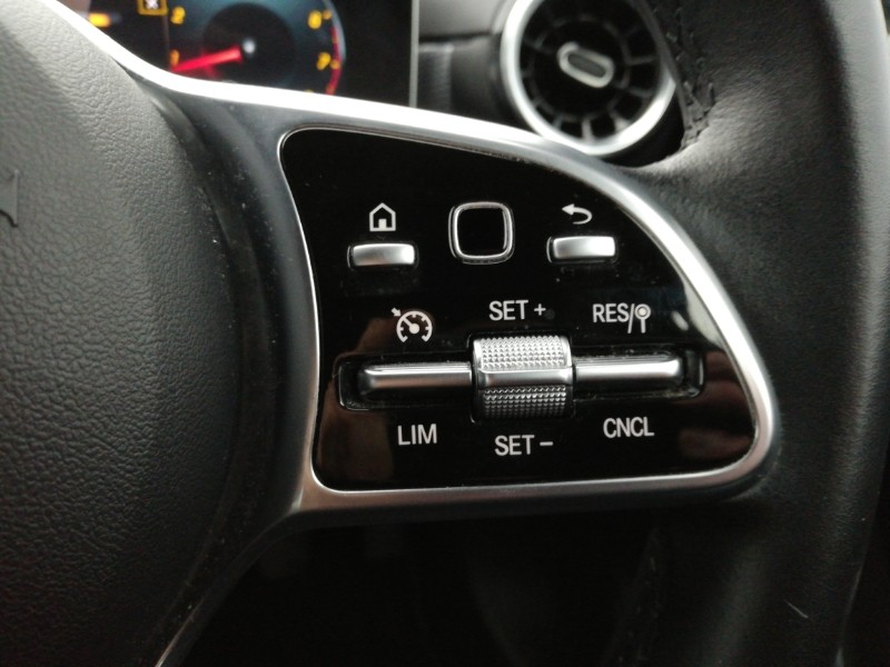 Used Mercedes-Benz A-Class 2020 for sale - 77777399: Photo 15