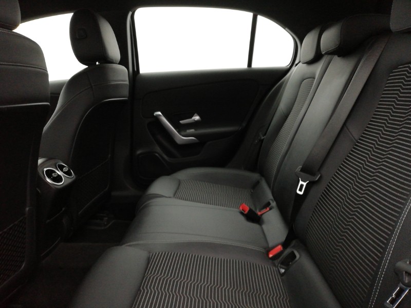 Used Mercedes-Benz A-Class 2020 for sale - 77777399: Photo 6