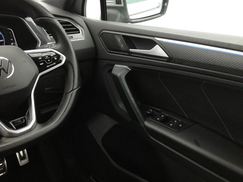 Used Volkswagen Tiguan 2023 for sale - 77265540: Photo 11