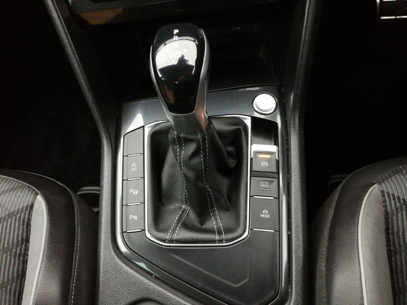 Used Volkswagen Tiguan 2023 for sale - 77265540: Photo 12