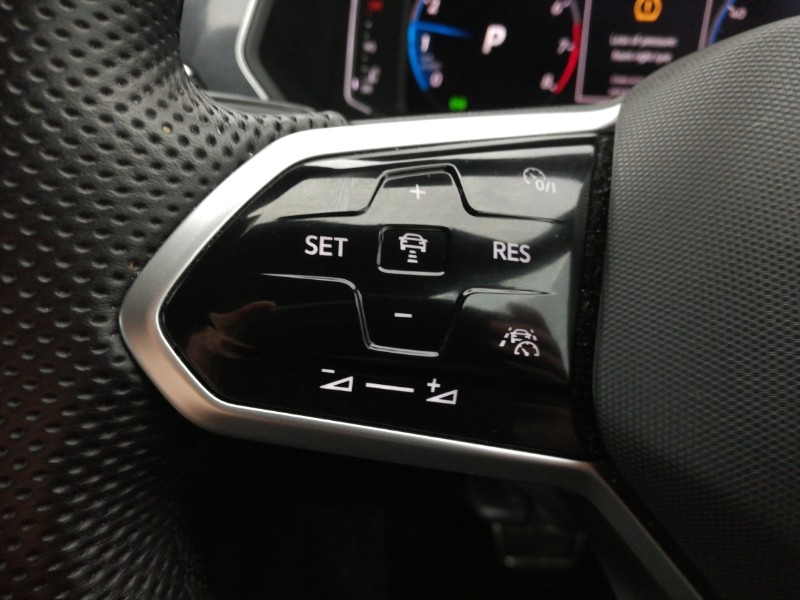 Used Volkswagen Tiguan 2023 for sale - 77265540: Photo 13