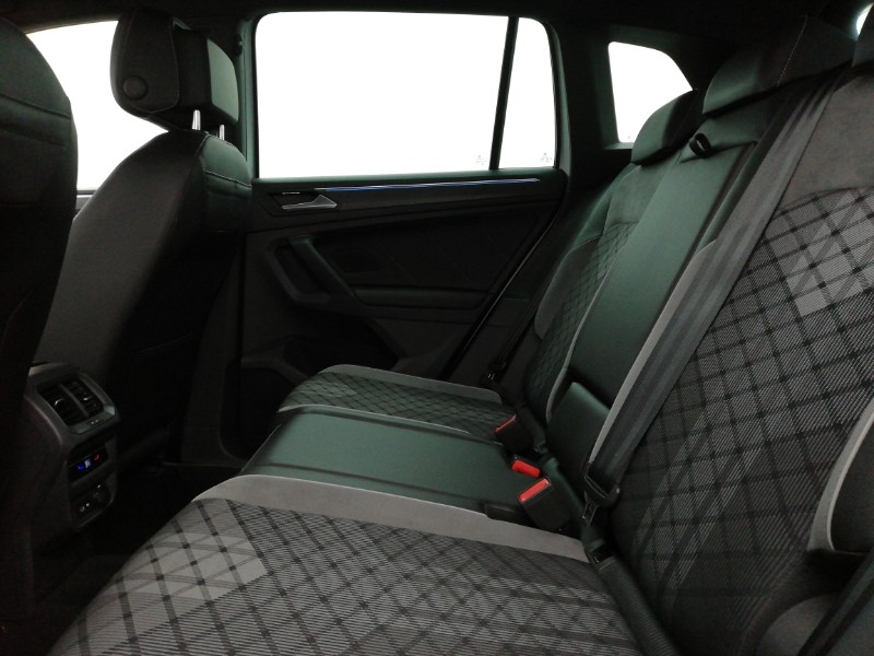 Used Volkswagen Tiguan 2023 for sale - 77265540: Photo 6