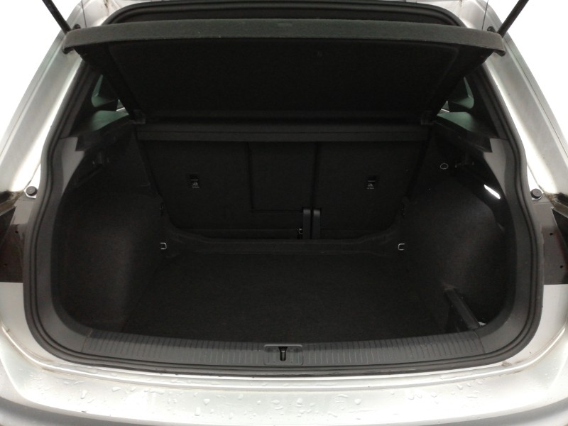 Used Volkswagen Tiguan 2023 for sale - 77265540: Photo 8