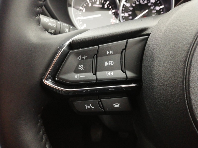 Used Mazda CX-5 2024 for sale - 76054368: Photo 13