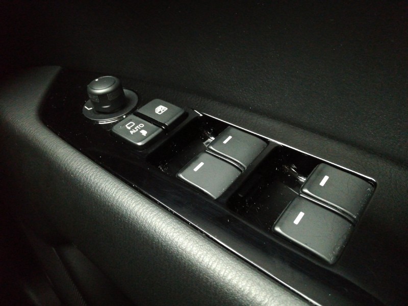 Used Mazda CX-5 2024 for sale - 76054368: Photo 15