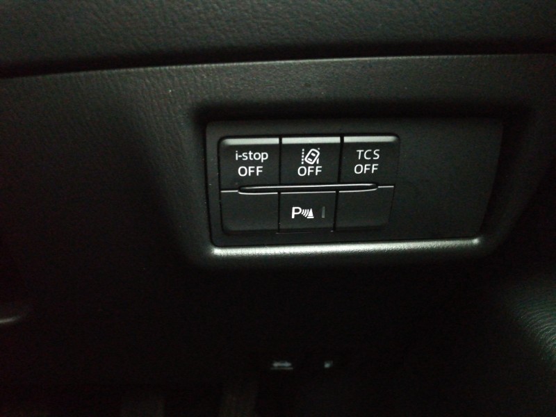 Used Mazda CX-5 2024 for sale - 76054368: Photo 17