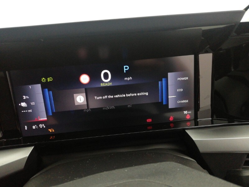 Used Vauxhall Frontera 2025 for sale - 77004593: Photo 11