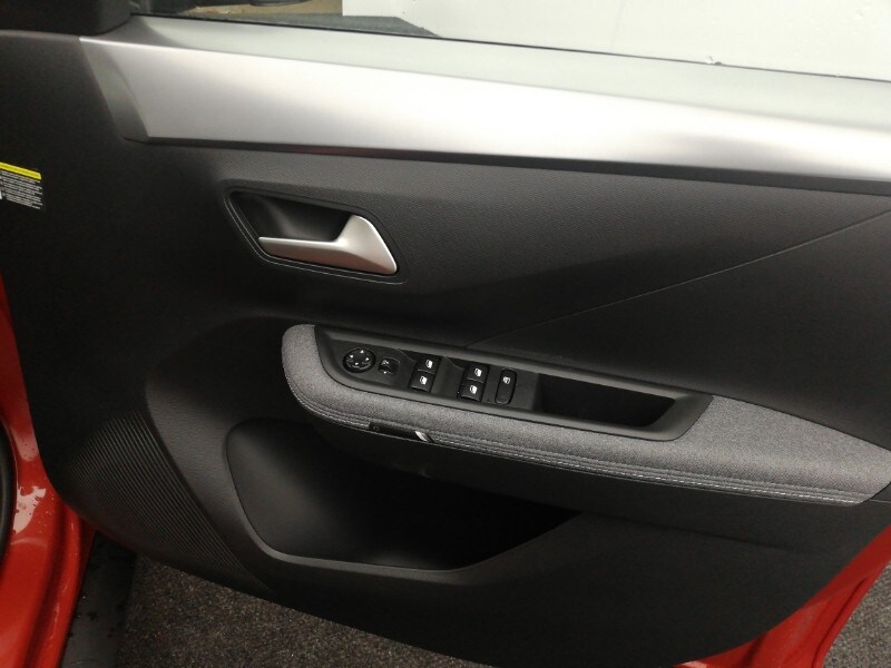 Used Vauxhall Frontera 2025 for sale - 77004593: Photo 15