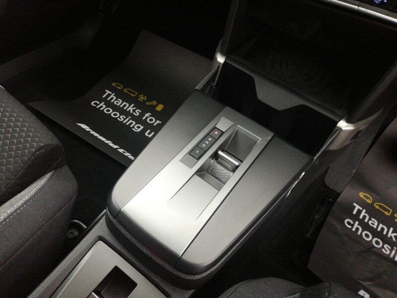 Used Vauxhall Frontera 2025 for sale - 77004593: Photo 17