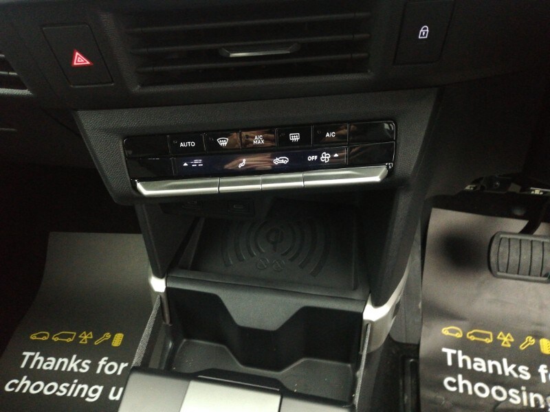 Used Vauxhall Frontera 2025 for sale - 77004593: Photo 19